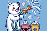 Ingest External Data Into Snowflake with SnowPark and JDBC leveraging parquet: Part 2