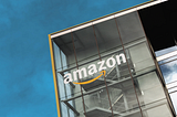 Amazon’s Return To Office Mandates Backfire