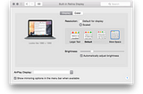 Und das ist jetzt die Zukunft? Das neue Apple MacBook 12"
