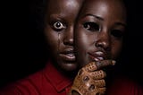 Jordan Peele’s Us: Black Horror Comes Out of the Shadows