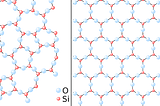 Why “chaos and complex systems” absolutely deserves 2021’s Nobel Prize in physics