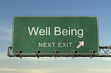 Why I Stopped Following Generic Wellness Advice — I Did This Instead