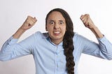 More Vance Looney Tunes: Free Chastity Belts Instead of Covid Tests