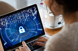 The Power of Encryption: Navigating PKI, Asymmetric, and Symmetric Techniques