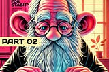 🎭 Part 2 — Count Me Out & Assert Me Wrong: Two Sneaky Playwright Pitfalls
