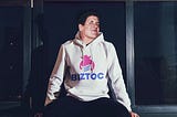 Mark Cuban to invest in BizToc