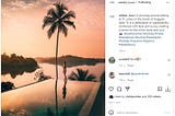 Sri Lanka’s Instagram Hotspots