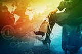 The New European Dream. Which EU Countries Are Winning the Global Talent Race?