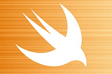 Hiring Proficient Swift App Developers: Pioneering Excellence in Apple Ecosystem.