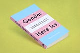 The Problem of Evangelicals and TERFs: Why I Wrote “Gender Heretics”