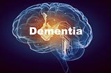 Dementia leading cause of death in women in England
