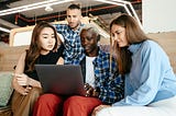 4 Topics Sure to Get Readers’ Attention