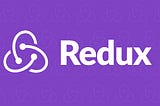 Redux-Thunk explained “Simply”