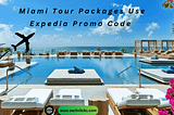 Planning Your Perfect Honeymoon? Find the Best Hotels with Expedia Promo Code