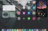 How to fix: SUPERMASSIVE mouse pointer after updating iPadOS 14.2