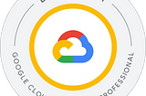Pass the Google Cloud Professional Data Engineer Exam (2023)