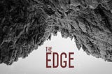 The Edge | 08/29/18