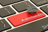 Legacy Admissions: What are my Chances of Getting into an Ivy League, Stanford, MIT, UChicago or…