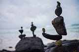 Эксперимент с биоритмом