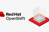 Openshift Industry Use Cases