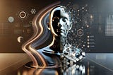 Beyond Basics: AI-Driven Hyper-Personalised Marketing in Action