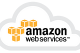 A Very Basic Introduction to Cloud Computing (for Non-Engineers) and Why Amazon Web Services (AWS)…