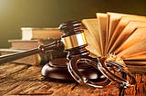 Role Of Bail Lawyer In Criminal Cases And Defense Proceedings