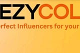 How to choose an influencer for your influence marketing strategy ?