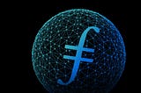 Why IPFS And Filecoin Are Essential To The New Internet