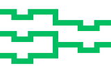 Kotlin Coroutines basics