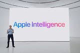 Apple Unveils AI Advancements Across iPhone, Mac, and More