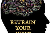 How to Achieve the Millionaire Mindset: Successful Secrets Revealed
