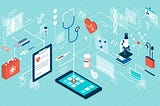 The End of Digital Health