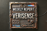Weekly Report #21~22 (2024–12–10)