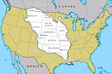 The Price of the Louisiana Purchase
