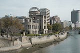 ヒロシマ (Hiroshima)