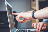Should a quoting tool be an SMB’s first step to digital transformation?