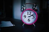 10 Sleep-Better Suggestions