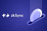 zkSync Chain: An Overview (What You Need to Know)