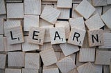 https://aistudents.blogspot.com/2025/06/Machine%20learning.html
