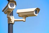 Best Outdoor Surveillance Cameras For Home And Business