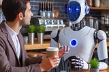 Los Modelos de Lenguaje a Gran Escala: Innovación, Controversias y el Camino Hacia el Futuro