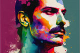 Freddie