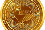 #moorex #moorextoken #moor #moortoken #BSC #DeFi #aladdincenter #bounty