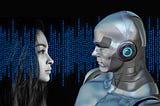 Artificial Intelligence and Robotics: A Guide for Parents