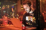 Millionaire Money Moves: 6 Tips from the Wealthy for Building Your Nest Egg