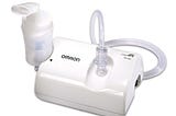 BUYING THE RIGHT NEBULIZER ONLINE FOR HOME USE