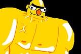 Introducing FitBERT