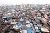 Mumbai Dharavi to become Corona hotspot again: Crisis after 6 months