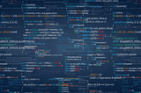 Low Level Languages vs. High Level Languages